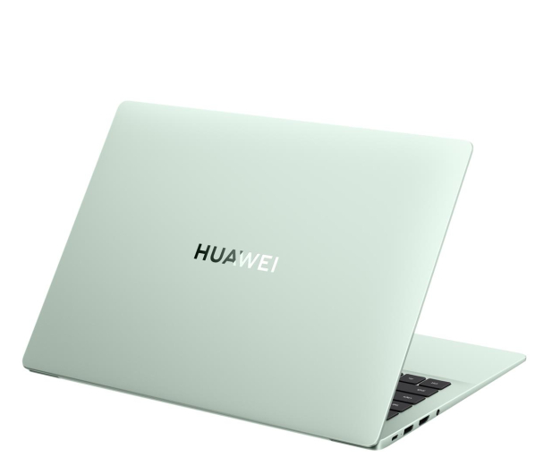 Huawei MateBook 14 Ultra 7 155H/16GB/1TB/Win11 120Hz Touch OLED - 1257591 - zdjęcie 3